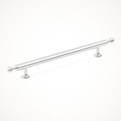 Merrick | Cabinet Handle