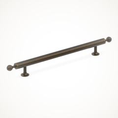 Merrick | Cabinet Handle
