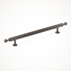 Merrick | Cabinet Handle