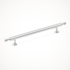 Merrick | Cabinet Handle