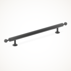 Merrick | Cabinet Handle