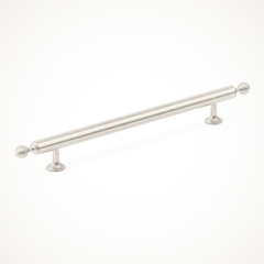 Merrick | Cabinet Handle