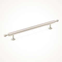 Merrick | Cabinet Handle