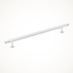Merrick | Appliance Pull