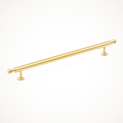 Merrick | Appliance Pull