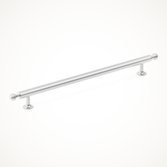 Merrick | Appliance Pull