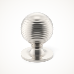 Merrick | Cabinet Knob