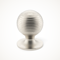 Merrick | Cabinet Knob