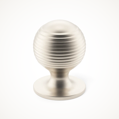 Merrick | Cabinet Knob