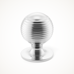 Merrick | Cabinet Knob