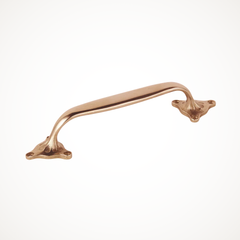 Oldbury | Fluted Cabinet Handle