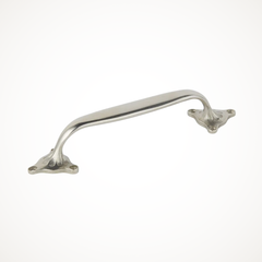Oldbury | Fluted Cabinet Handle