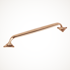 Oldbury | Fluted Appliance Pull