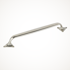 Oldbury | Fluted Appliance Pull