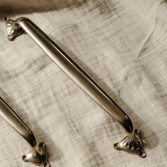 Oldbury | Fluted Appliance Pull