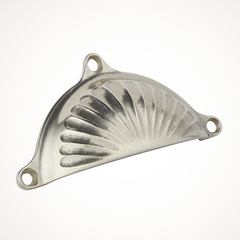 Oldbury | Fluted Cup Pull