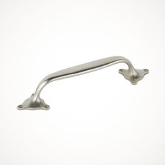 Oldbury | Plain Cabinet Handle