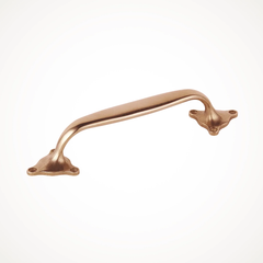 Oldbury | Plain Cabinet Handle