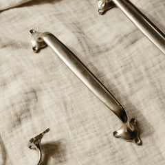 Oldbury | Plain Cabinet Handle
