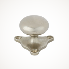 Oldbury | Plain Cabinet Knob
