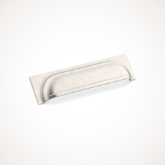 Queslett | Cup Pull