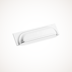 Queslett | Cup Pull