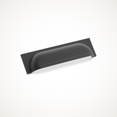 Queslett | Cup Pull