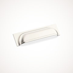 Queslett | Cup Pull
