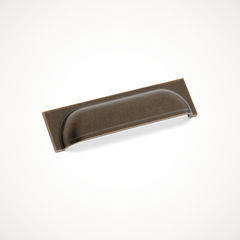 Queslett | Cup Pull