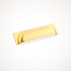 Queslett | Cup Pull