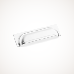 Queslett | Cup Pull