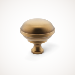 Queslett | Cabinet Knob