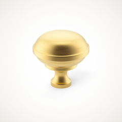 Queslett | Cabinet Knob