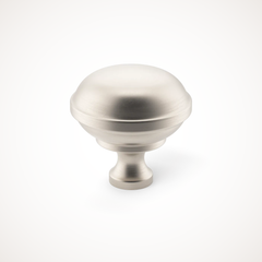 Queslett | Cabinet Knob