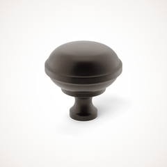 Queslett | Cabinet Knob