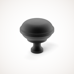 Queslett | Cabinet Knob