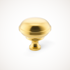 Queslett | Cabinet Knob