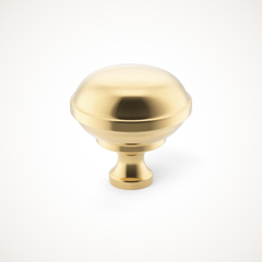 Queslett | Cabinet Knob