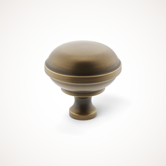 Queslett | Cabinet Knob