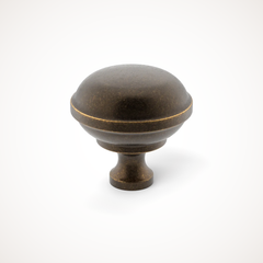 Queslett | Cabinet Knob