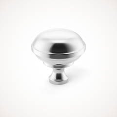 Queslett | Cabinet Knob