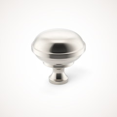Queslett | Cabinet Knob