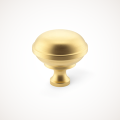 Queslett | Cabinet Knob