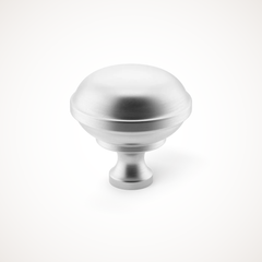 Queslett | Cabinet Knob