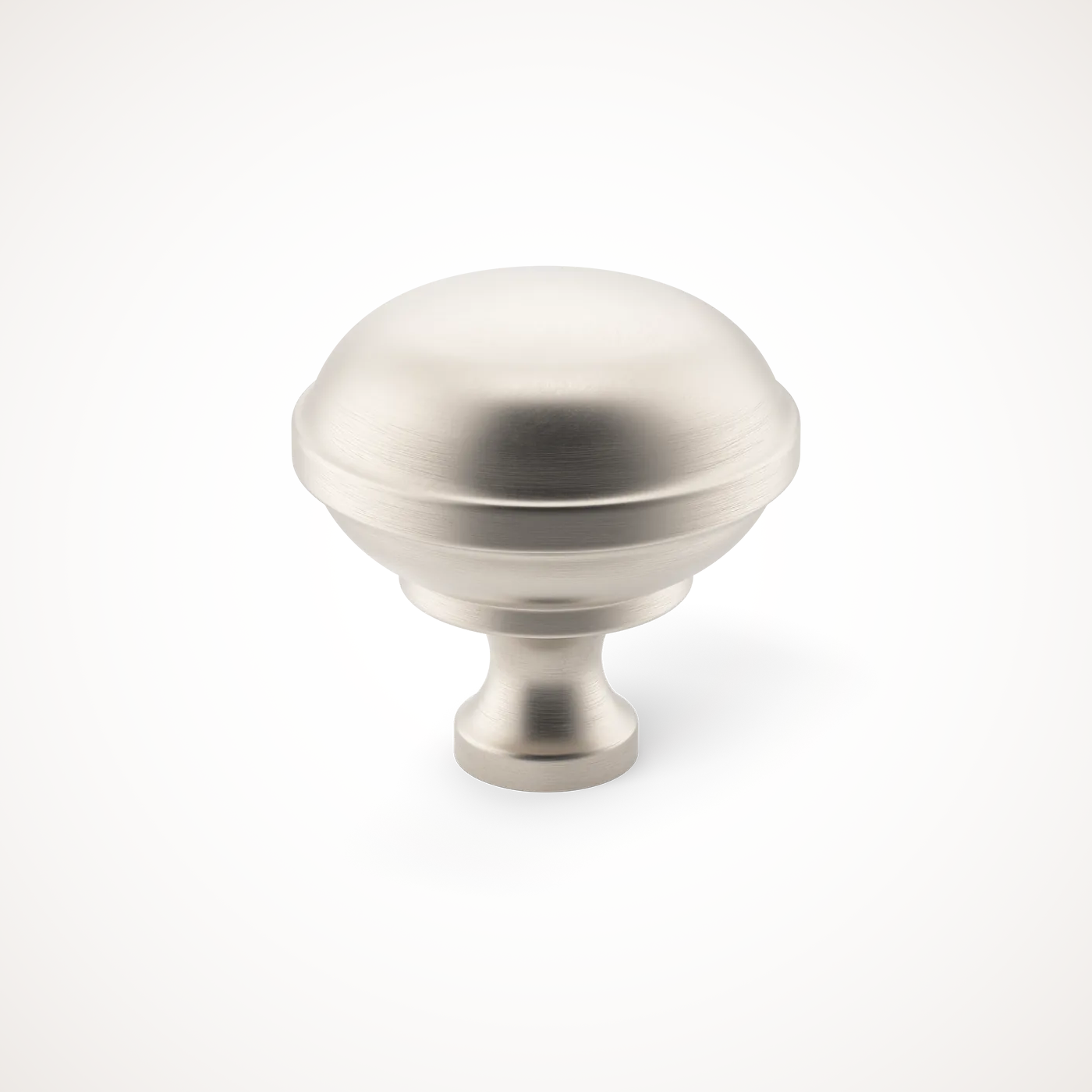 Queslett | Cabinet Knob