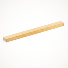 Quinton | Pull Handle