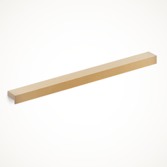 Quinton | Pull Handle