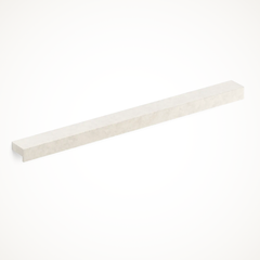 Quinton | Pull Handle