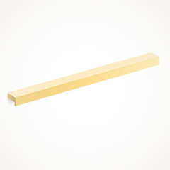 Quinton | Pull Handle