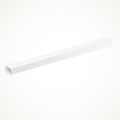 Quinton | Pull Handle